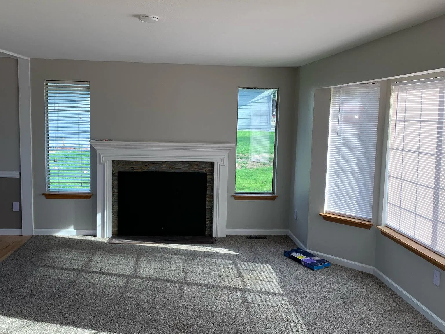 3 bed, 1600 sqft, $3,100 — Photo 4