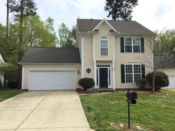 6106 Trevor Simpson Dr