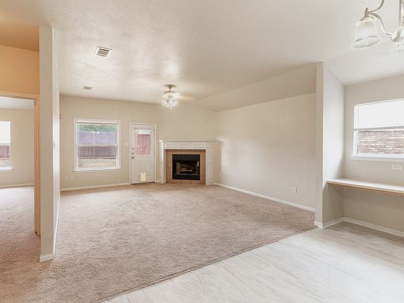 2nd image of 5907 Drystone Ln