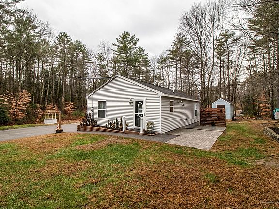 2nd image of 16 Indian Ln