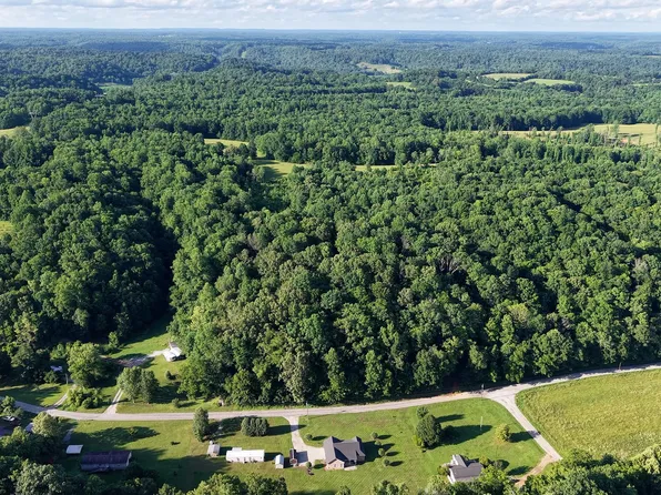 0 Gimlet Creek Rd, Lawrenceburg, TN 38464