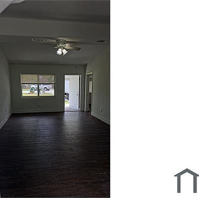 5th image of 3461 Berkeley Blvd