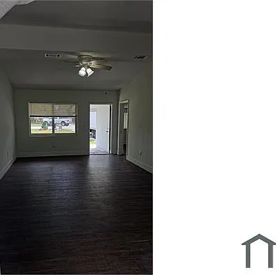 3461 Berkeley Blvd — Photo 5