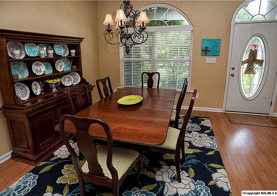 4916 Montauk Trl SE, Owens Cross Roads, AL 35763 Zillow