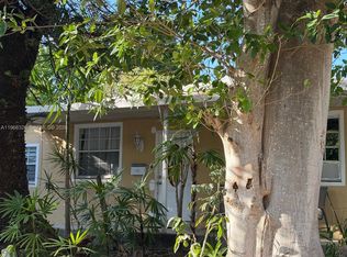 4729 SW 4th St, Miami, FL 33134