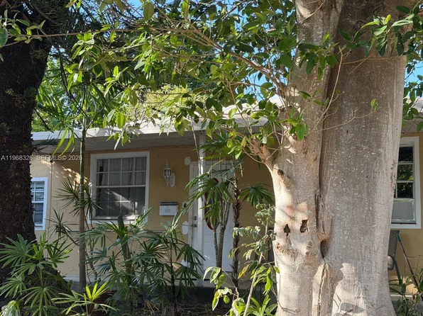 4729 SW 4th St, Miami, FL 33134