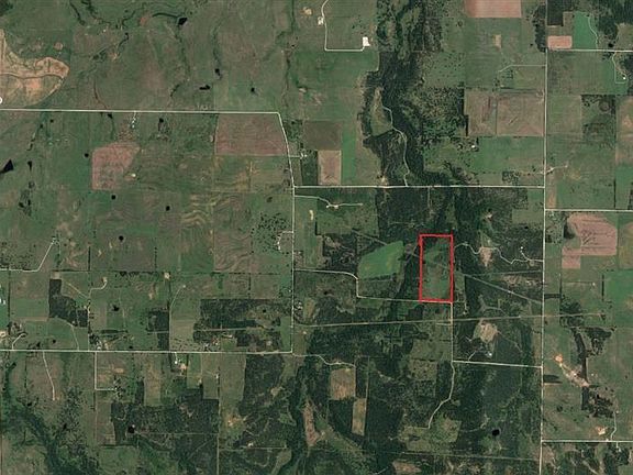 2nd image of 1118 Joy Creek Rd
