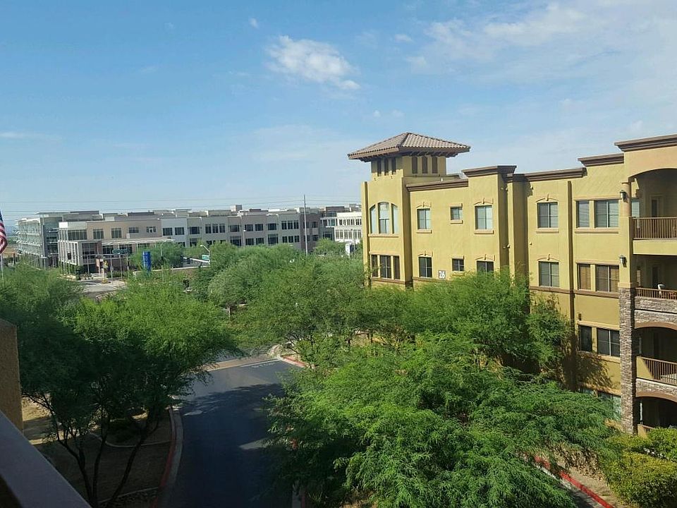 1st image of 5450 E Deer Valley Dr Unit 4004