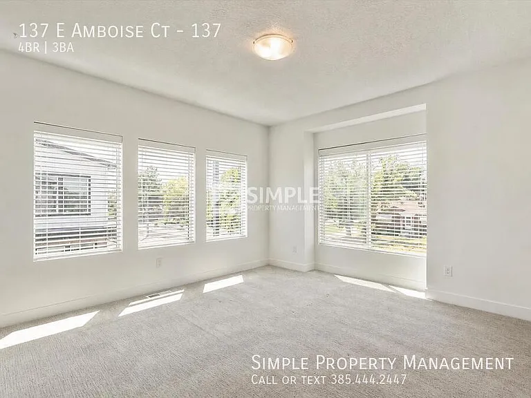 137 E Amboise Ct #137 — Photo 23