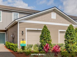 257 Whitland Way, Saint Augustine, FL 32086