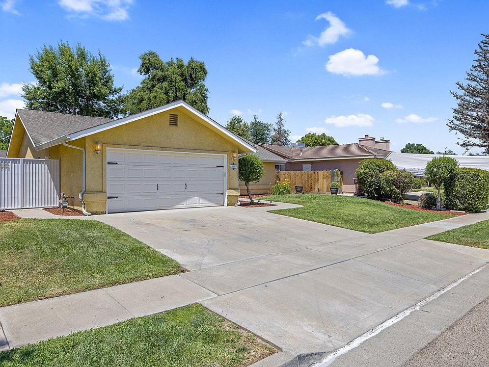 1856 E Levin Avenue, Tulare, CA 93274 Zillow