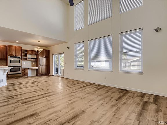 5th image of 10805 Hickory Ridge Street