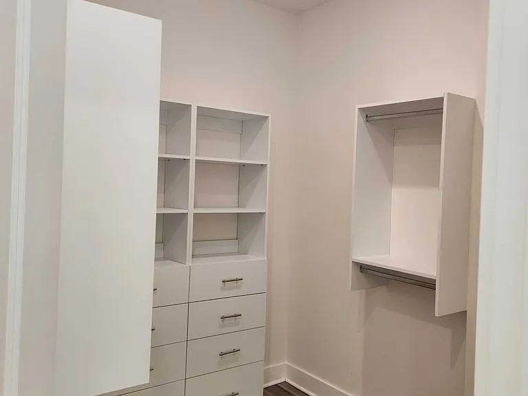34 Wild Olive Ct — Photo 14