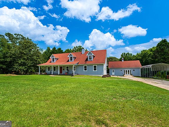 2nd image of 506 Bill Watkins Rd