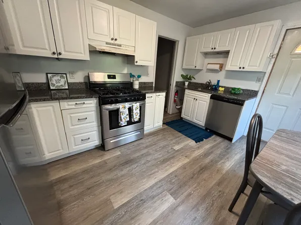 50 Murray St, Binghamton, NY 13905