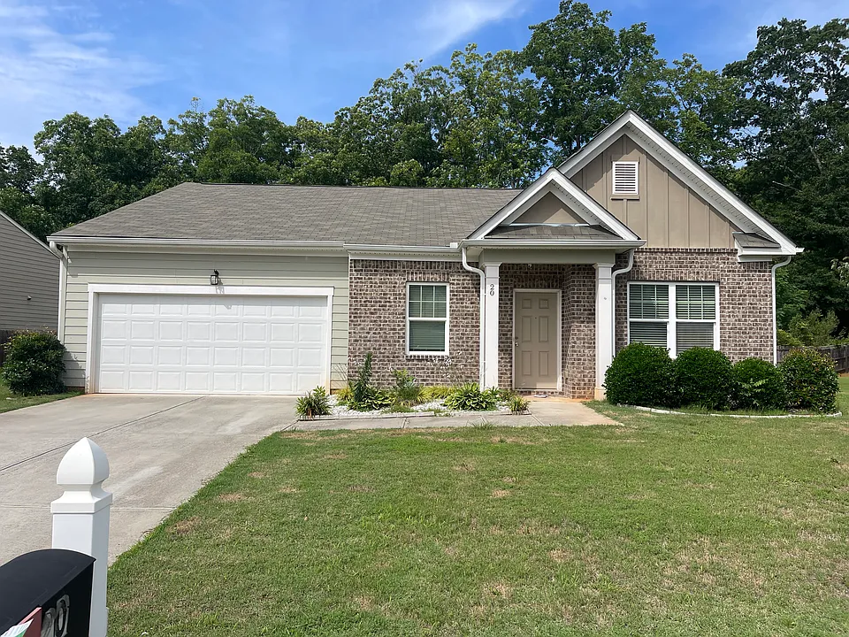 20 Natalie Ct
