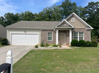 20 Natalie Ct, Covington, GA 30016