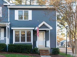 200 Candace Pl, Cary, NC 27513