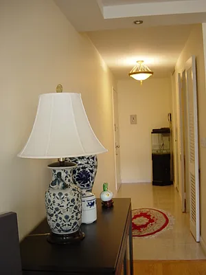 Rented by RSNY Realty | media 11