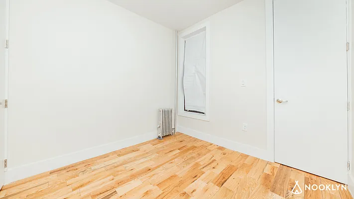 Rented by Nooklyn NYC LLC | media 10