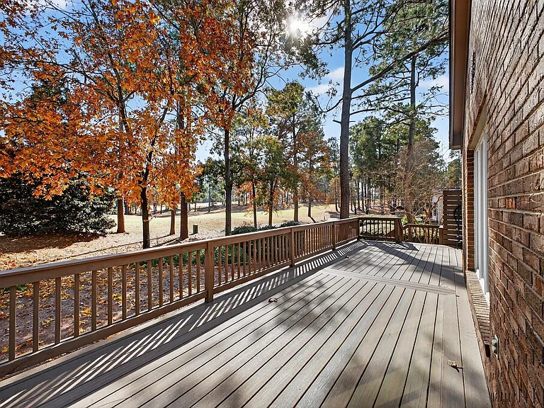 205 Club Villa Dr W — Photo 49