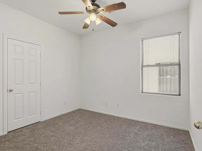 09-8536 Sweet Cedar Ave_07112026