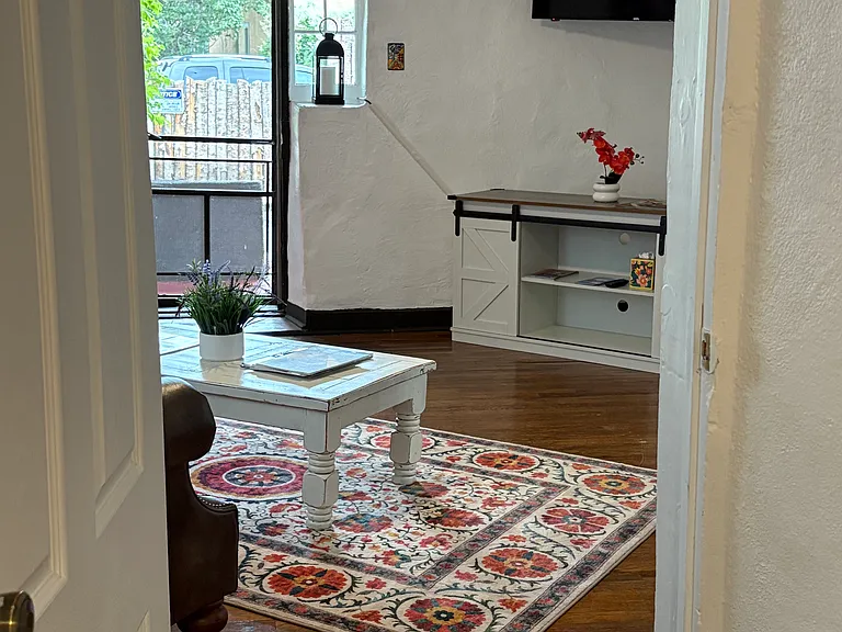 109 Romero St — Photo 7