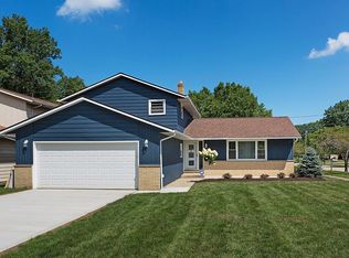 23901 Harms Rd, Euclid, OH 44143