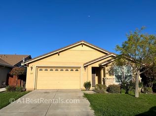 1758 Dalia Ln, Manteca, CA 95337