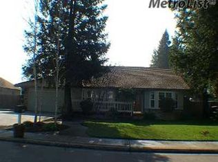 5132 Walton Rd, Denair, CA 95316
