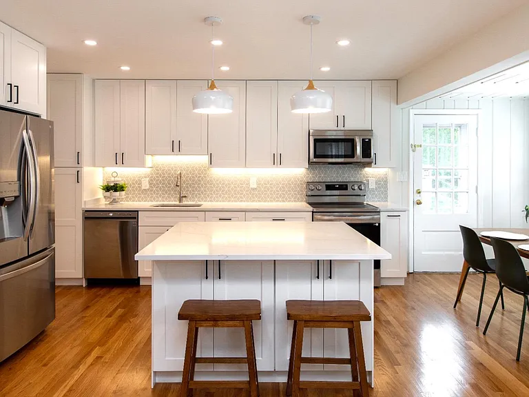 6933 Old Stage Rd — Photo 15