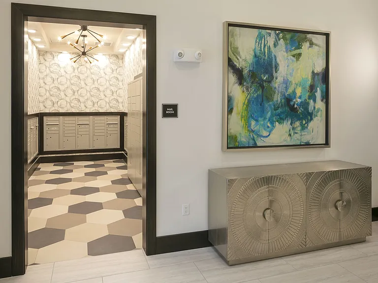 Broadstone Nob Hill — Photo 12