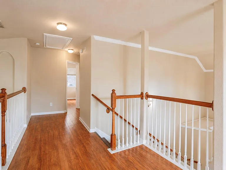 5219 Heatherdawn Ct — Photo 29