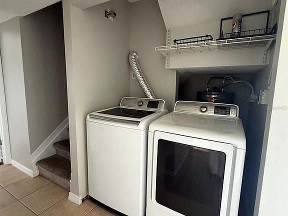 2nd image of 5104 Springwater Ct