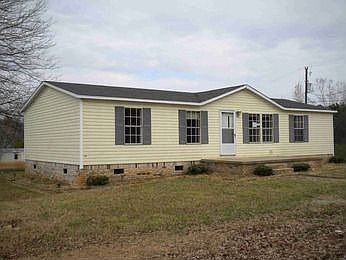 2nd image of 1101 Hill Rd