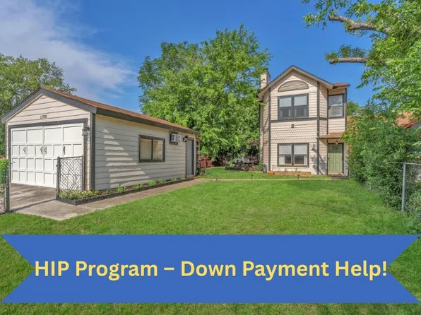 11703 Spring Dale, San Antonio, TX 78249