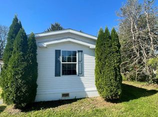 8766 Breinig Run Cir, Breinigsville, PA