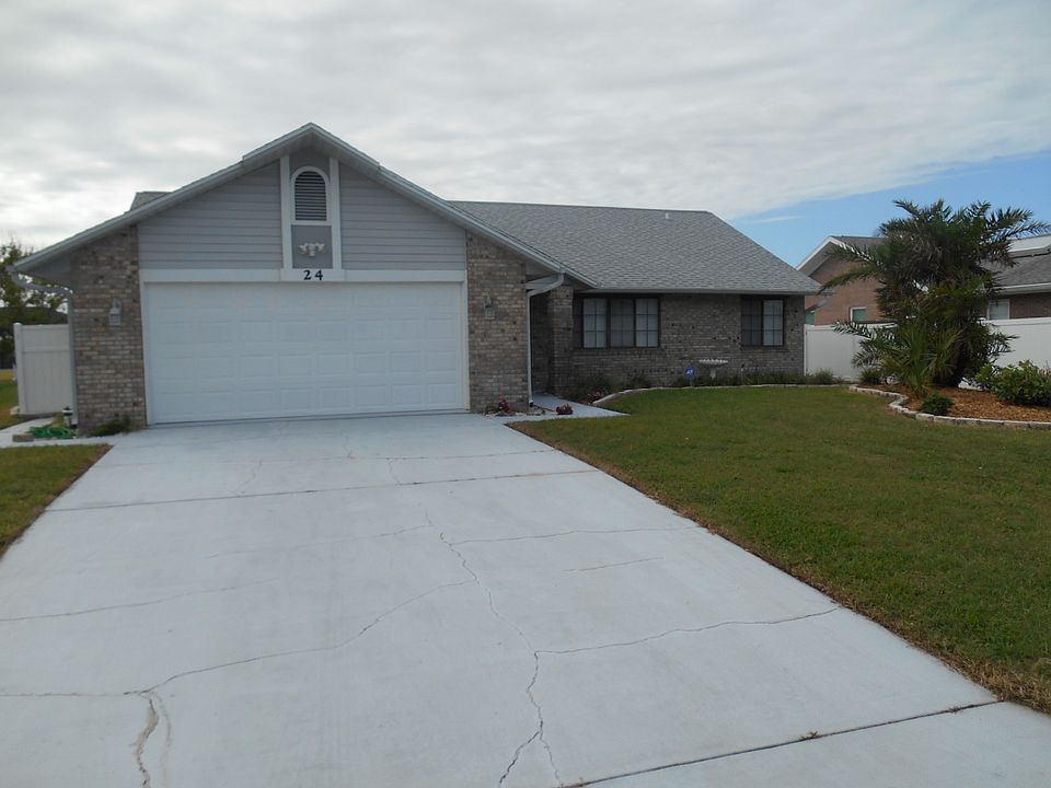 1st image of 24 Sea Hawk Dr