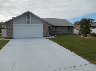 24 Sea Hawk Dr, Ormond Beach, FL 32176