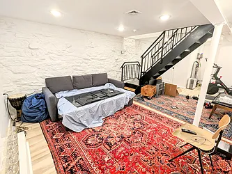 Rented by Highline Residential