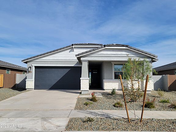 2nd image of 15990 W DESERT SPOON Drive