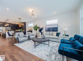 (Undisclosed Address), Edmonton, AB T6A 0B3