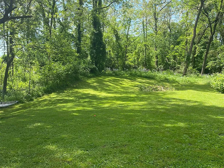 34 Sisson Ave — Photo 18