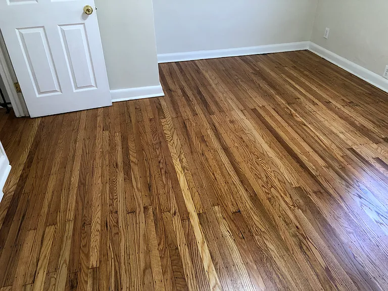 6725 Regent St — Photo 17