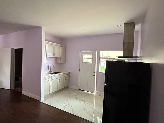 3rd image of 17420 Lahey St #17418