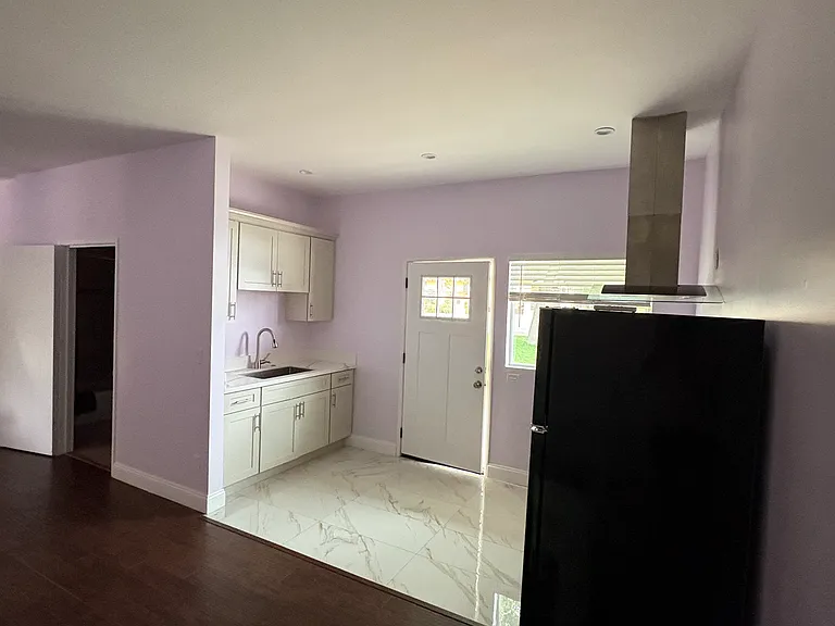 17420 Lahey St #17418 — Photo 3