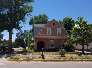 830 Greenwood Ave, Canon City, CO 81212