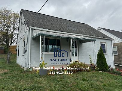 1st image of 319 Main Ave
