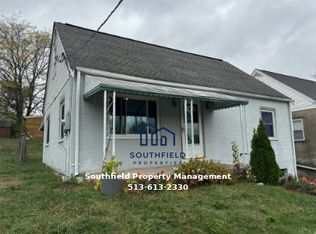 319 Main Ave, Highland Heights, KY 41076