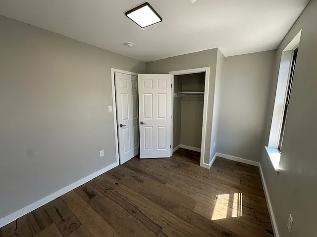 2723 Sears St — Photo 6